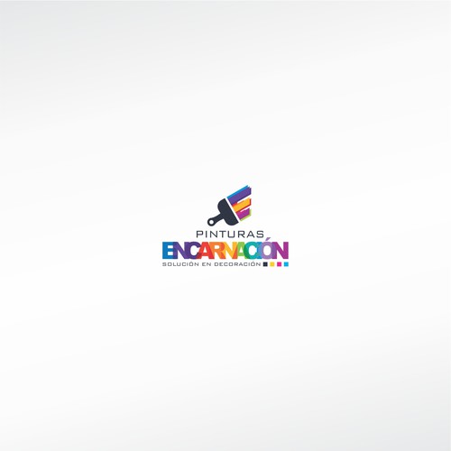 Logo design contest entry by doko724