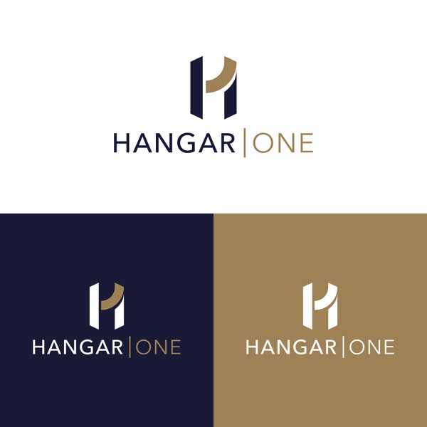 Hangar One