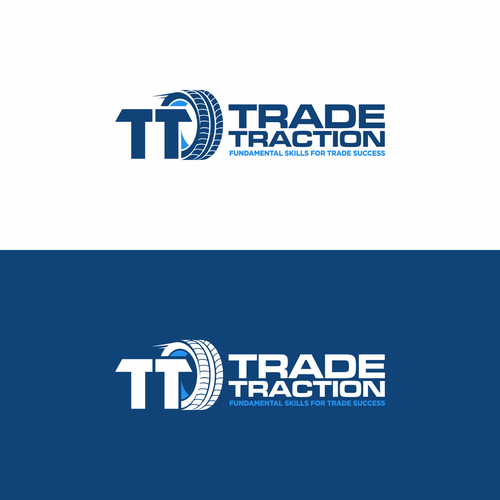 Design a logo for apprentices in the trades Design by TUYUL_Dolar