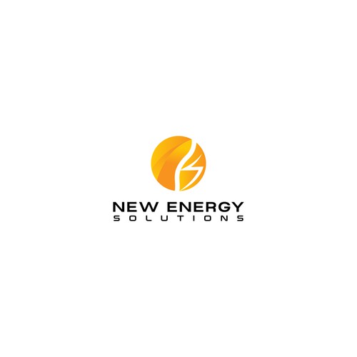 Designs | Solar Concierge: Illuminating Design Excellence | Logo ...