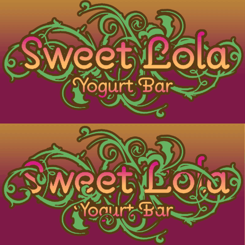 Desperate For Logo!!!! Design by GraphicThredz