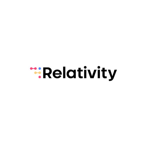 Simple but clean design for Tech Startup! Design von Frequency 101