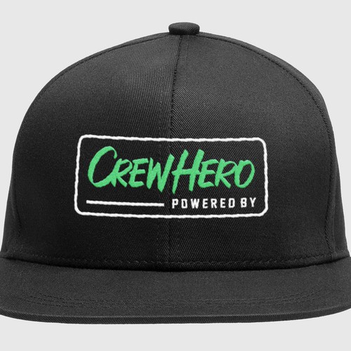 Merchandise contest entry by FASK.Project