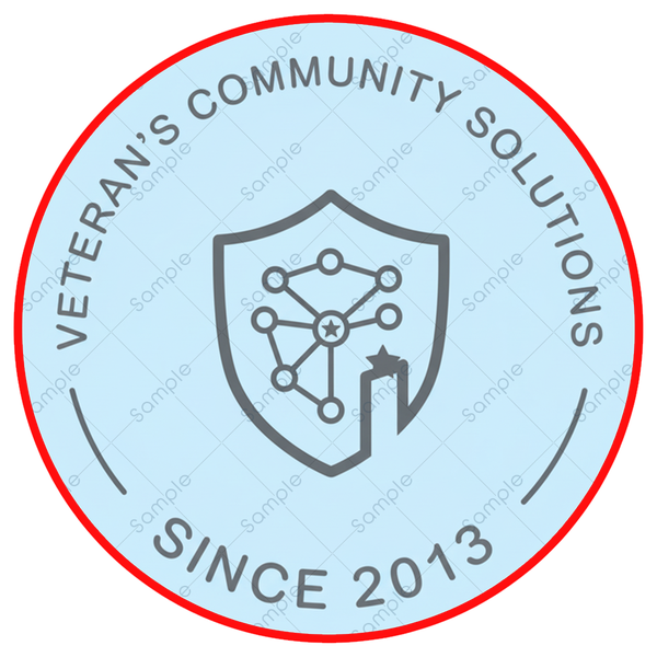 Veteran's Community Solutions