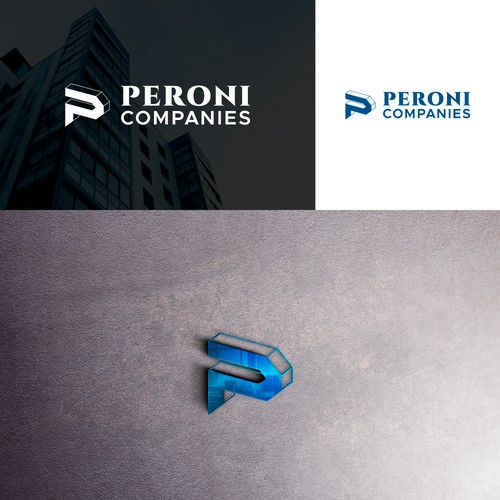 PERONI NEW 12/3 Design by MadAdm