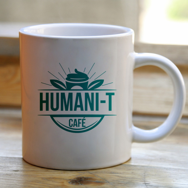 humani -t