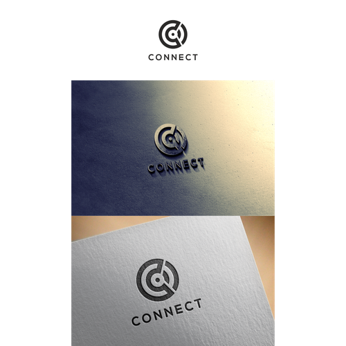  contest entry by Adiwi Designer