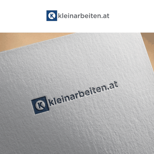  contest entry by Bismillah:)