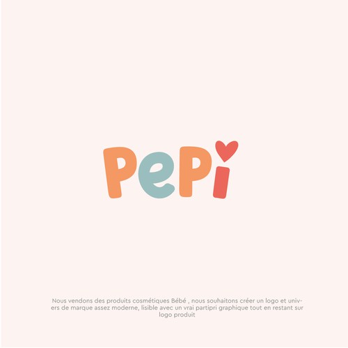  contest entry by 7plus7