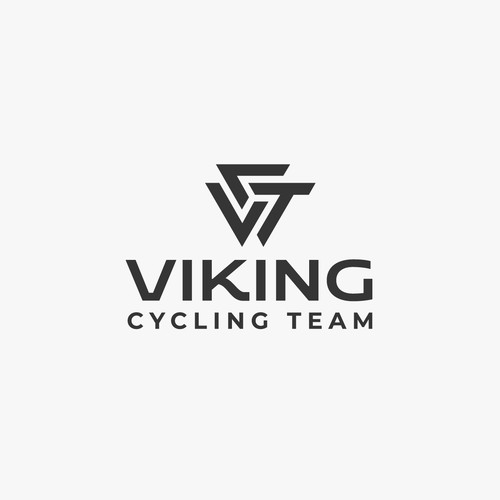 Design a logo for a road cycling team Design by xpertdesign786