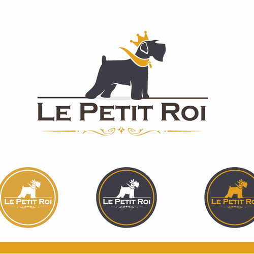 Le petit best sale dog daycare