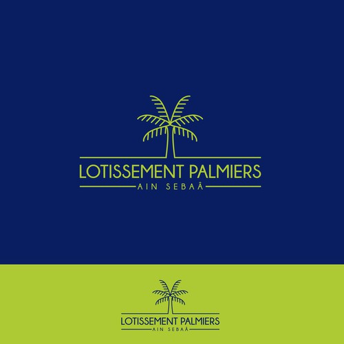  contest entry by designet22