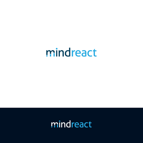  contest entry by YogiArt-Designs