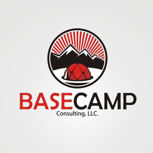 ATELIER XIXさんによる「EASY DESIGN PROJECT: Vector concept included, specific goals, clear example, minimum modification!」のデザイン