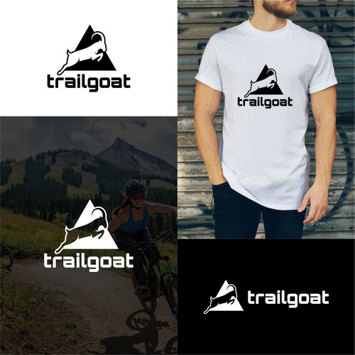 Logo design contest entry by VX_Arts