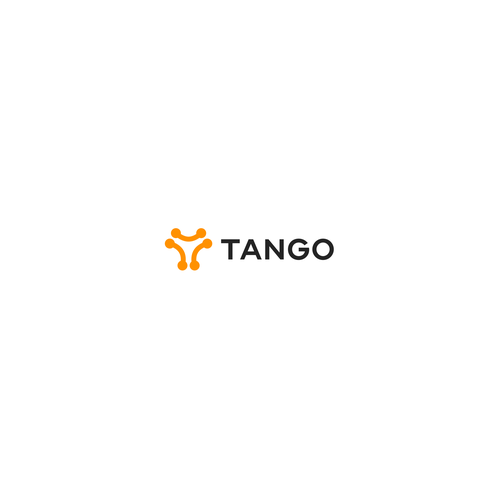 Quick Guaranteed Payout for Tech Company Logo Design by justoneue