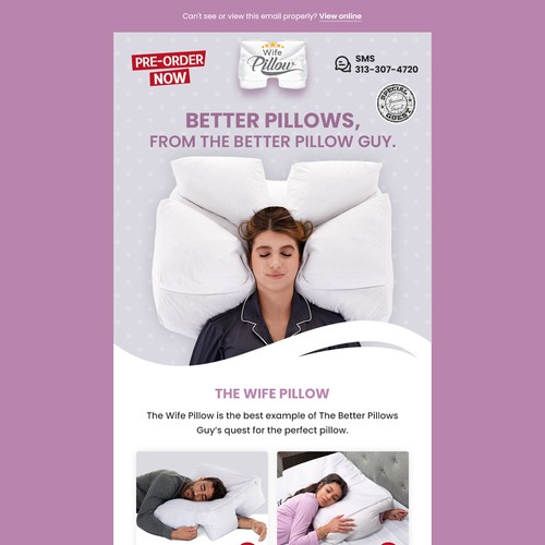 Email contest entry by PK.D