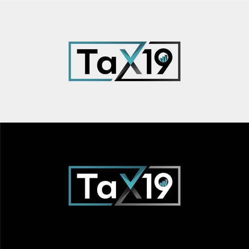  contest entry by jang.supriatna