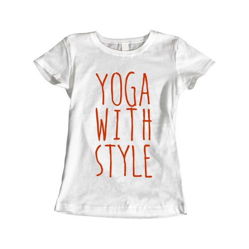 Clothing or apparel contest entry by Lovely22