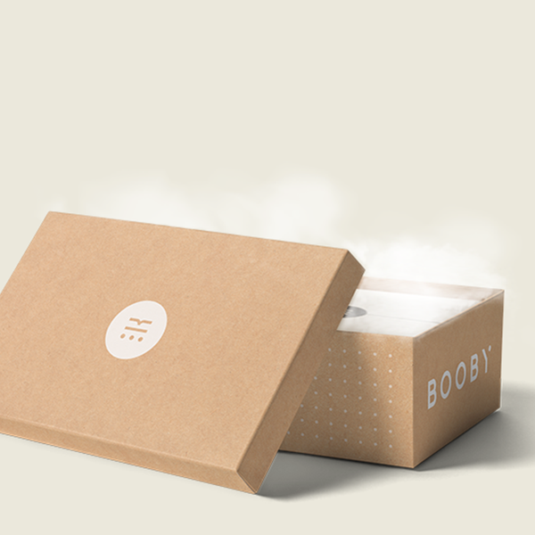 Clean and minimal web banner with smoke effects