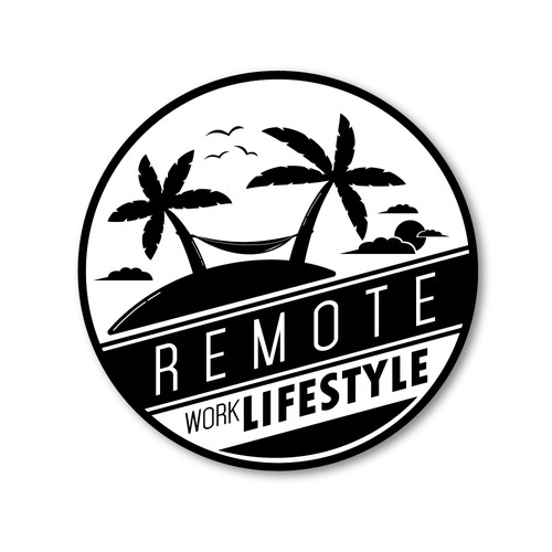 Design finalista por nov's