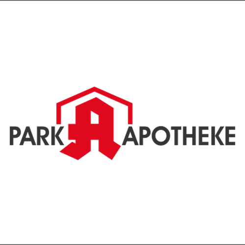 Logo design contest entry by RAYS