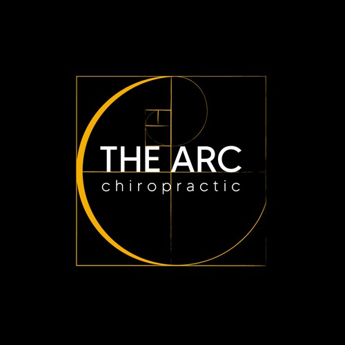 Prove that you are outside of the cliche box Design by ⭐️ALCREATIVEDESIGN⭐️