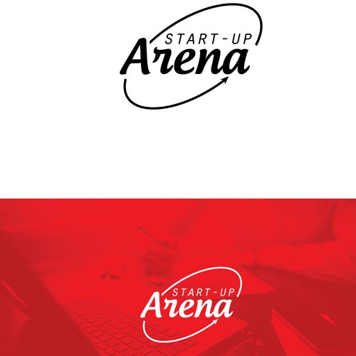  contest entry by Studio Yello