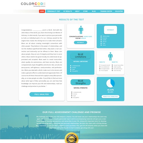 designs-design-a-results-page-for-one-of-the-world-s-most-popular