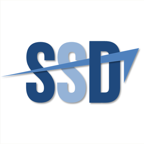shipsuppliesdirect - Website small logo (square) logo v1.png