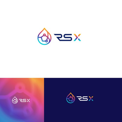  contest entry by adisign09