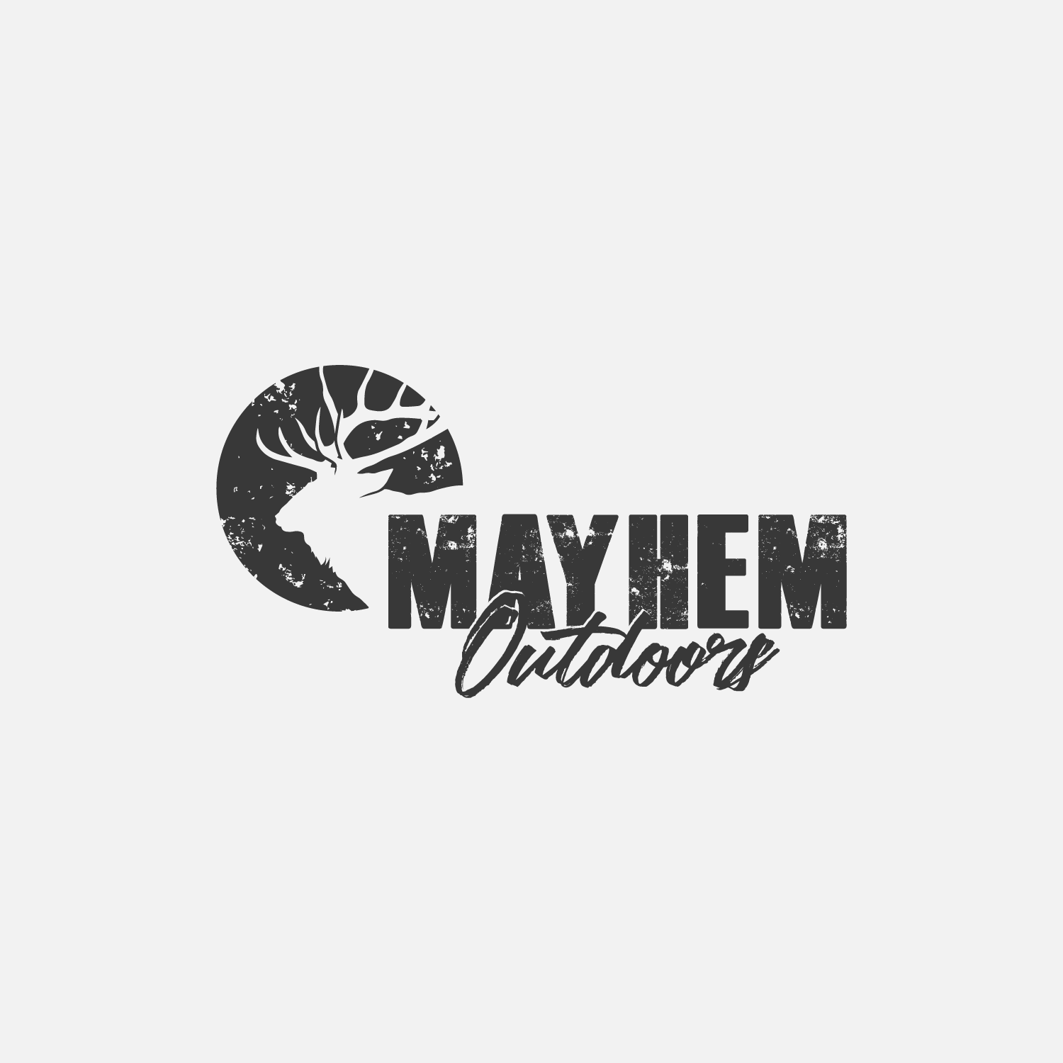 Basketball Font Logos - Free Basketball Font Logo Ideas, Design & Templates