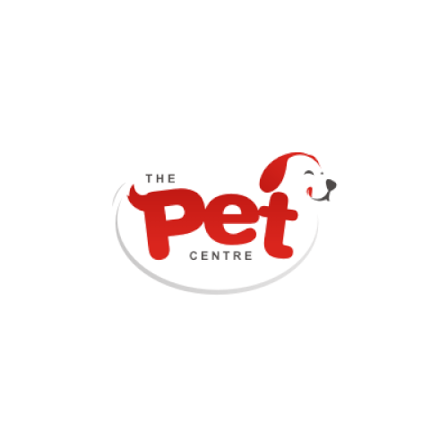 [Store/Website] Logo design for The Pet Centre Diseño de sigode
