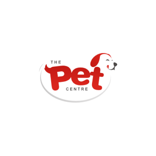 [Store/Website] Logo design for The Pet Centre Design by sigode