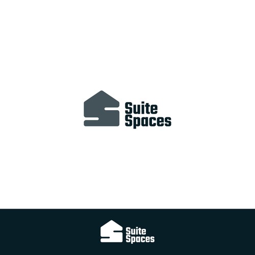 SuiteSpaces - Alisa Casey Design by ArunPrem