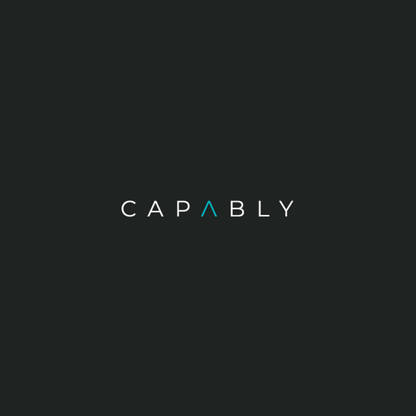 Capably