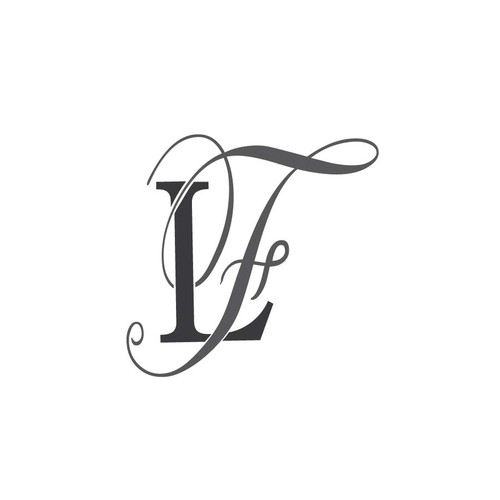 Sophisticated monogram logo design needed Design by danish.shamim81