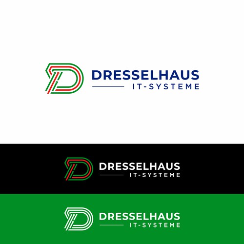  contest entry by shima22