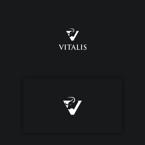 vitalis