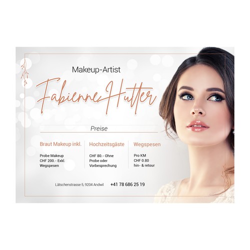  contest entry by IDEA Logic✅✅✅✅