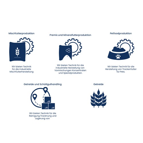 Illustration or graphics contest entry by CancerKitty