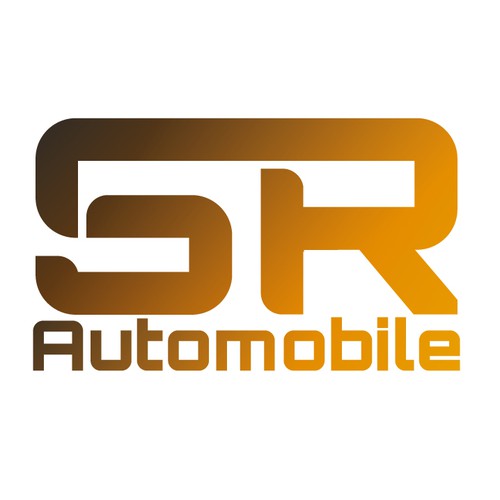 Logo design contest entry by Reda Chouki