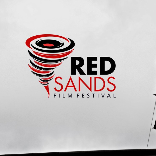 Design by Workpit titled "logo design"