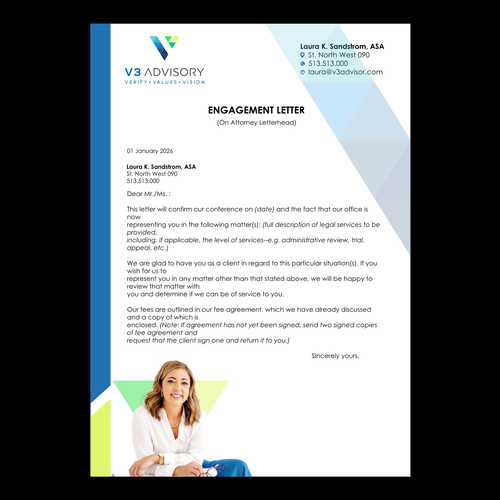  contest entry by TIDAK