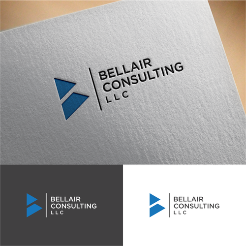 Educational Consulting Firm launch Design by Cigarillos STD