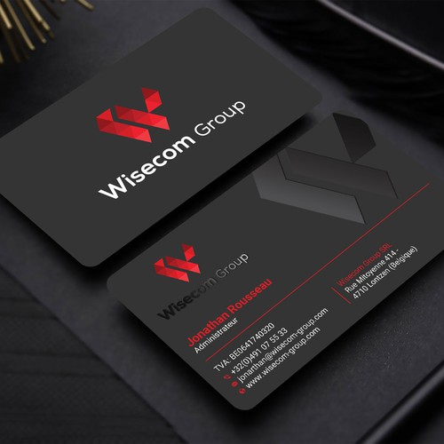  contest entry by prosenjit_P