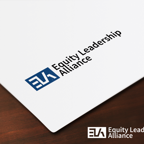 99nonprofits winner - Design a social justice logo and be part of making a difference Design by ChioP