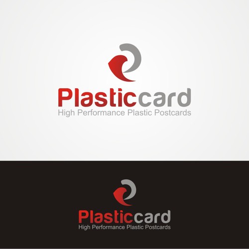 Help Plastic Mail with a new logo Design por abdil9