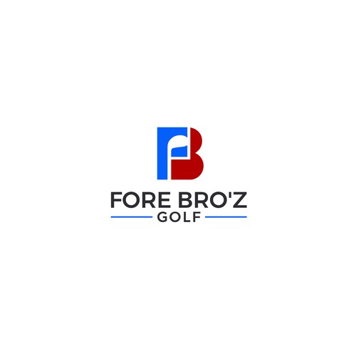 Golf Accessory Company looking for Stylish logo! Design by Usersxp