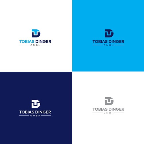  contest entry by rachmat_bachtiar✅